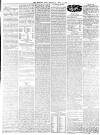 Morning Post Thursday 14 April 1859 Page 5