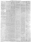 Morning Post Friday 15 April 1859 Page 3