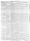 Morning Post Friday 15 April 1859 Page 4