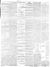 Morning Post Friday 15 April 1859 Page 5