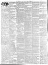 Morning Post Friday 15 April 1859 Page 6