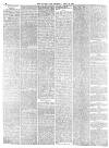 Morning Post Thursday 28 April 1859 Page 2