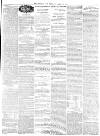 Morning Post Thursday 28 April 1859 Page 5
