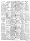 Morning Post Thursday 28 April 1859 Page 8