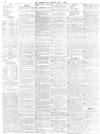 Morning Post Monday 02 May 1859 Page 8