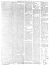 Morning Post Tuesday 03 May 1859 Page 3