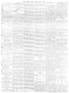 Morning Post Tuesday 03 May 1859 Page 4