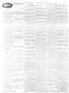 Morning Post Tuesday 03 May 1859 Page 5