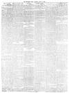 Morning Post Tuesday 03 May 1859 Page 6