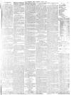 Morning Post Tuesday 03 May 1859 Page 7