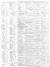 Morning Post Tuesday 03 May 1859 Page 8