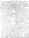 Morning Post Wednesday 04 May 1859 Page 3