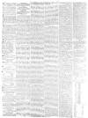Morning Post Wednesday 04 May 1859 Page 4