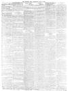 Morning Post Wednesday 04 May 1859 Page 6