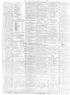 Morning Post Wednesday 04 May 1859 Page 8