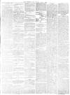 Morning Post Saturday 07 May 1859 Page 3