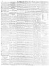 Morning Post Saturday 07 May 1859 Page 4