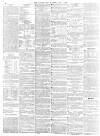 Morning Post Saturday 07 May 1859 Page 8