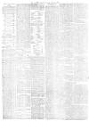 Morning Post Tuesday 10 May 1859 Page 2