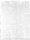 Morning Post Tuesday 10 May 1859 Page 3