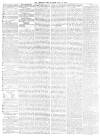 Morning Post Tuesday 10 May 1859 Page 4