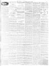 Morning Post Tuesday 10 May 1859 Page 5