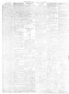 Morning Post Tuesday 10 May 1859 Page 6