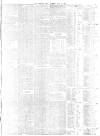 Morning Post Tuesday 10 May 1859 Page 7