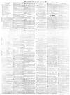 Morning Post Tuesday 10 May 1859 Page 8
