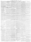 Morning Post Wednesday 11 May 1859 Page 4