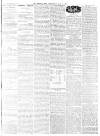 Morning Post Wednesday 11 May 1859 Page 5