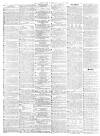 Morning Post Wednesday 11 May 1859 Page 8