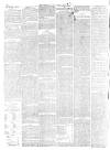 Morning Post Friday 13 May 1859 Page 2