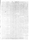 Morning Post Friday 13 May 1859 Page 3