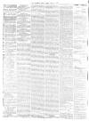 Morning Post Friday 13 May 1859 Page 4