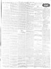 Morning Post Friday 13 May 1859 Page 5