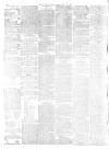 Morning Post Friday 13 May 1859 Page 6