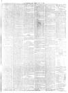 Morning Post Friday 13 May 1859 Page 7