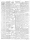 Morning Post Friday 20 May 1859 Page 2