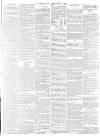 Morning Post Friday 20 May 1859 Page 3