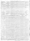 Morning Post Friday 20 May 1859 Page 4
