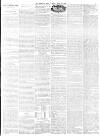 Morning Post Friday 20 May 1859 Page 5