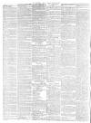 Morning Post Friday 20 May 1859 Page 6