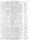 Morning Post Friday 20 May 1859 Page 7