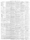 Morning Post Friday 20 May 1859 Page 8