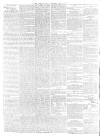 Morning Post Saturday 21 May 1859 Page 2