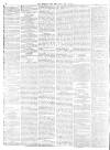 Morning Post Saturday 21 May 1859 Page 4