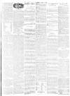 Morning Post Saturday 21 May 1859 Page 5