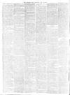 Morning Post Saturday 21 May 1859 Page 6