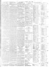 Morning Post Saturday 21 May 1859 Page 7